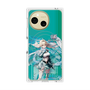 プレミアムパネル with SnapMag［ 白猫プロジェクト NEW WORLD'S - ゼティス ］