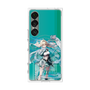 プレミアムパネル with SnapMag［ 白猫プロジェクト NEW WORLD'S - ゼティス ］