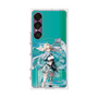 プレミアムパネル with SnapMag［ 白猫プロジェクト NEW WORLD'S - ゼティス ］