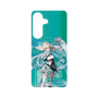 プレミアムパネル with SnapMag［ 白猫プロジェクト NEW WORLD'S - ゼティス ］