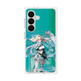 プレミアムパネル with SnapMag［ 白猫プロジェクト NEW WORLD'S - ゼティス ］