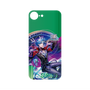 プレミアムパネル with SnapMag［ 白猫プロジェクト NEW WORLD'S - シリウス ］