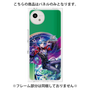 プレミアムパネル with SnapMag［ 白猫プロジェクト NEW WORLD'S - シリウス ］