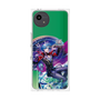 プレミアムパネル with SnapMag［ 白猫プロジェクト NEW WORLD'S - シリウス ］