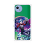 プレミアムパネル with SnapMag［ 白猫プロジェクト NEW WORLD'S - シリウス ］