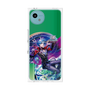 プレミアムパネル with SnapMag［ 白猫プロジェクト NEW WORLD'S - シリウス ］