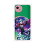 プレミアムパネル with SnapMag［ 白猫プロジェクト NEW WORLD'S - シリウス ］