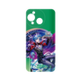 プレミアムパネル with SnapMag［ 白猫プロジェクト NEW WORLD'S - シリウス ］