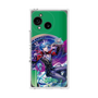 プレミアムパネル with SnapMag［ 白猫プロジェクト NEW WORLD'S - シリウス ］