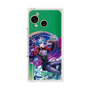プレミアムパネル with SnapMag［ 白猫プロジェクト NEW WORLD'S - シリウス ］