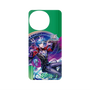 プレミアムパネル with SnapMag［ 白猫プロジェクト NEW WORLD'S - シリウス ］