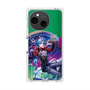 プレミアムパネル with SnapMag［ 白猫プロジェクト NEW WORLD'S - シリウス ］