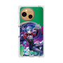 プレミアムパネル with SnapMag［ 白猫プロジェクト NEW WORLD'S - シリウス ］