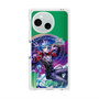 プレミアムパネル with SnapMag［ 白猫プロジェクト NEW WORLD'S - シリウス ］