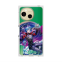 プレミアムパネル with SnapMag［ 白猫プロジェクト NEW WORLD'S - シリウス ］