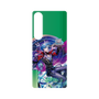プレミアムパネル with SnapMag［ 白猫プロジェクト NEW WORLD'S - シリウス ］
