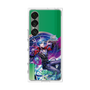 プレミアムパネル with SnapMag［ 白猫プロジェクト NEW WORLD'S - シリウス ］