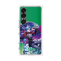 プレミアムパネル with SnapMag［ 白猫プロジェクト NEW WORLD'S - シリウス ］