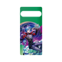 プレミアムパネル with SnapMag［ 白猫プロジェクト NEW WORLD'S - シリウス ］