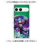 プレミアムパネル with SnapMag［ 白猫プロジェクト NEW WORLD'S - シリウス ］