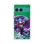 プレミアムパネル with SnapMag［ 白猫プロジェクト NEW WORLD'S - シリウス ］