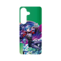 プレミアムパネル with SnapMag［ 白猫プロジェクト NEW WORLD'S - シリウス ］