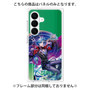 プレミアムパネル with SnapMag［ 白猫プロジェクト NEW WORLD'S - シリウス ］