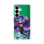 プレミアムパネル with SnapMag［ 白猫プロジェクト NEW WORLD'S - シリウス ］