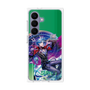 プレミアムパネル with SnapMag［ 白猫プロジェクト NEW WORLD'S - シリウス ］