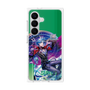 プレミアムパネル with SnapMag［ 白猫プロジェクト NEW WORLD'S - シリウス ］