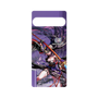 プレミアムパネル with SnapMag［ 白猫プロジェクト NEW WORLD'S - アステリア ］