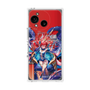 プレミアムパネル with SnapMag［ 白猫プロジェクト NEW WORLD'S - イルミナ ］