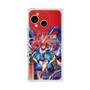 プレミアムパネル with SnapMag［ 白猫プロジェクト NEW WORLD'S - イルミナ ］
