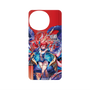 プレミアムパネル with SnapMag［ 白猫プロジェクト NEW WORLD'S - イルミナ ］