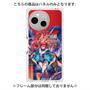 プレミアムパネル with SnapMag［ 白猫プロジェクト NEW WORLD'S - イルミナ ］