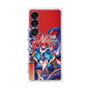 プレミアムパネル with SnapMag［ 白猫プロジェクト NEW WORLD'S - イルミナ ］