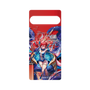 プレミアムパネル with SnapMag［ 白猫プロジェクト NEW WORLD'S - イルミナ ］