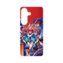 プレミアムパネル with SnapMag［ 白猫プロジェクト NEW WORLD'S - イルミナ ］