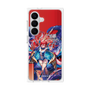 プレミアムパネル with SnapMag［ 白猫プロジェクト NEW WORLD'S - イルミナ ］