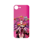 プレミアムパネル with SnapMag［ 白猫プロジェクト NEW WORLD'S - オスクロル ］