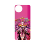 プレミアムパネル with SnapMag［ 白猫プロジェクト NEW WORLD'S - オスクロル ］