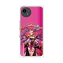 プレミアムパネル with SnapMag［ 白猫プロジェクト NEW WORLD'S - オスクロル ］