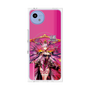 プレミアムパネル with SnapMag［ 白猫プロジェクト NEW WORLD'S - オスクロル ］