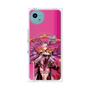 プレミアムパネル with SnapMag［ 白猫プロジェクト NEW WORLD'S - オスクロル ］