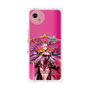 プレミアムパネル with SnapMag［ 白猫プロジェクト NEW WORLD'S - オスクロル ］