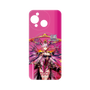 プレミアムパネル with SnapMag［ 白猫プロジェクト NEW WORLD'S - オスクロル ］