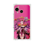 プレミアムパネル with SnapMag［ 白猫プロジェクト NEW WORLD'S - オスクロル ］