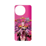 プレミアムパネル with SnapMag［ 白猫プロジェクト NEW WORLD'S - オスクロル ］