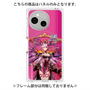 プレミアムパネル with SnapMag［ 白猫プロジェクト NEW WORLD'S - オスクロル ］