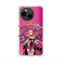 プレミアムパネル with SnapMag［ 白猫プロジェクト NEW WORLD'S - オスクロル ］